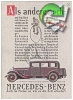 Mercedes-Benz 1930 5.jpg